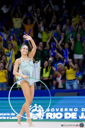 app f hoop raffaeli sofia ita sfe02032 simone ferraro ph